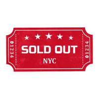 Soldoutnycclothing