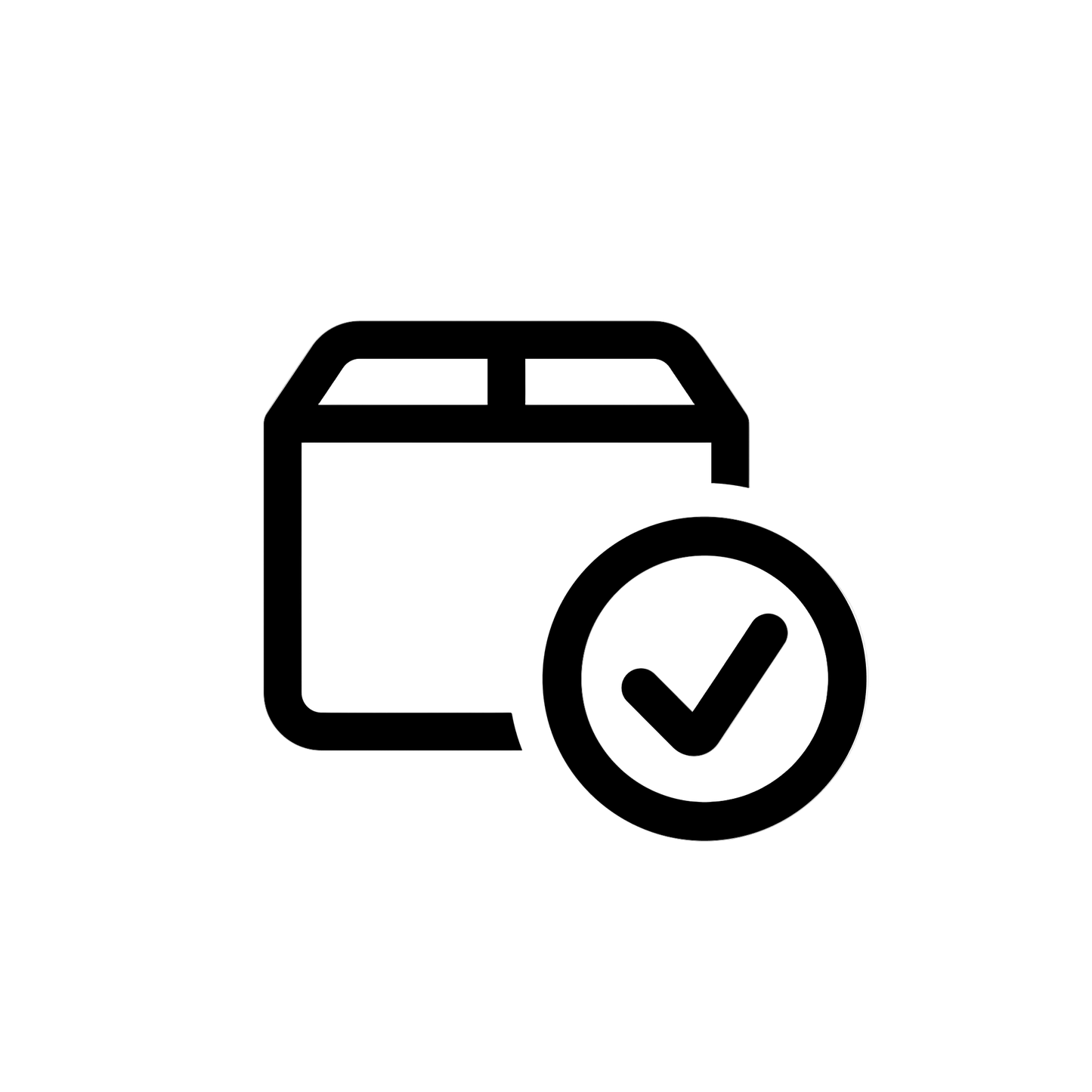 Shipping Protection by Route