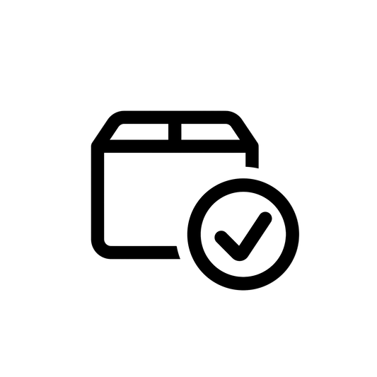 Shipping Protection by Route